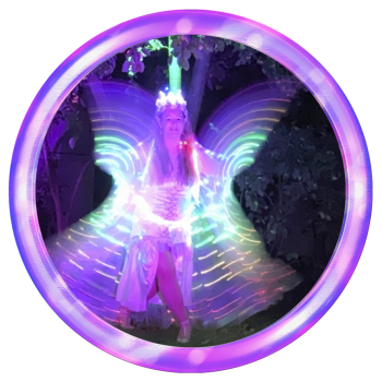 LED Nici I