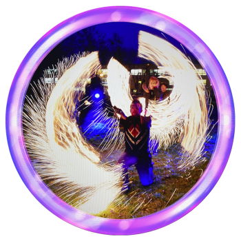 Pyro I